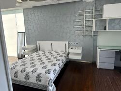 Sentosa Cove (D4), Detached #561186171
